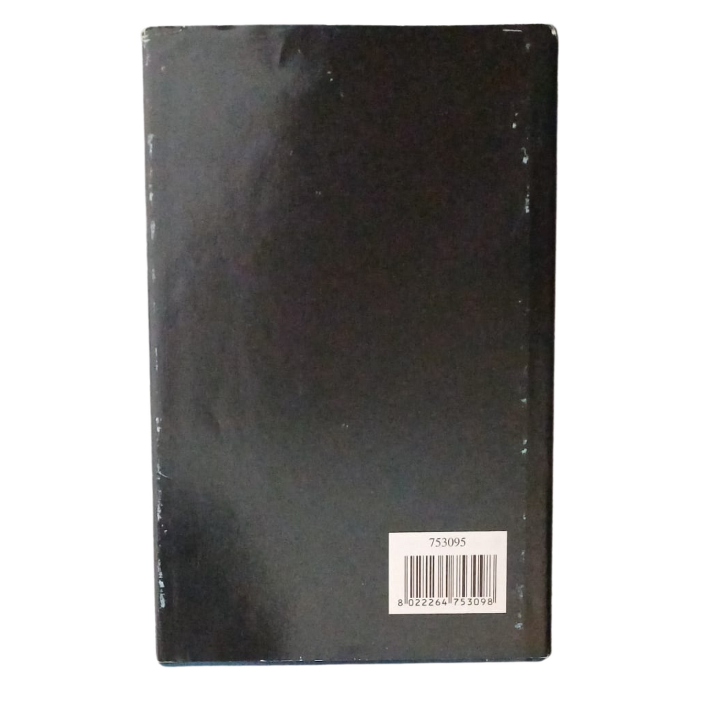 Il cacciatore di aquiloni | Khaled Hosseini| Narrativa, Bestseller, Drammatico | BUONE CONDIZIONI - TRL0015