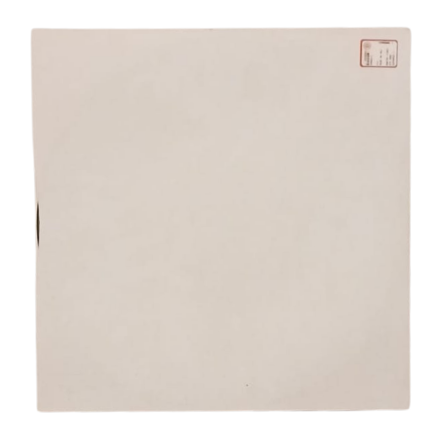 Michael Da Zard – Move On Now | Vinile 12" | House - OTTIME CONDIZIONI - TRV0006