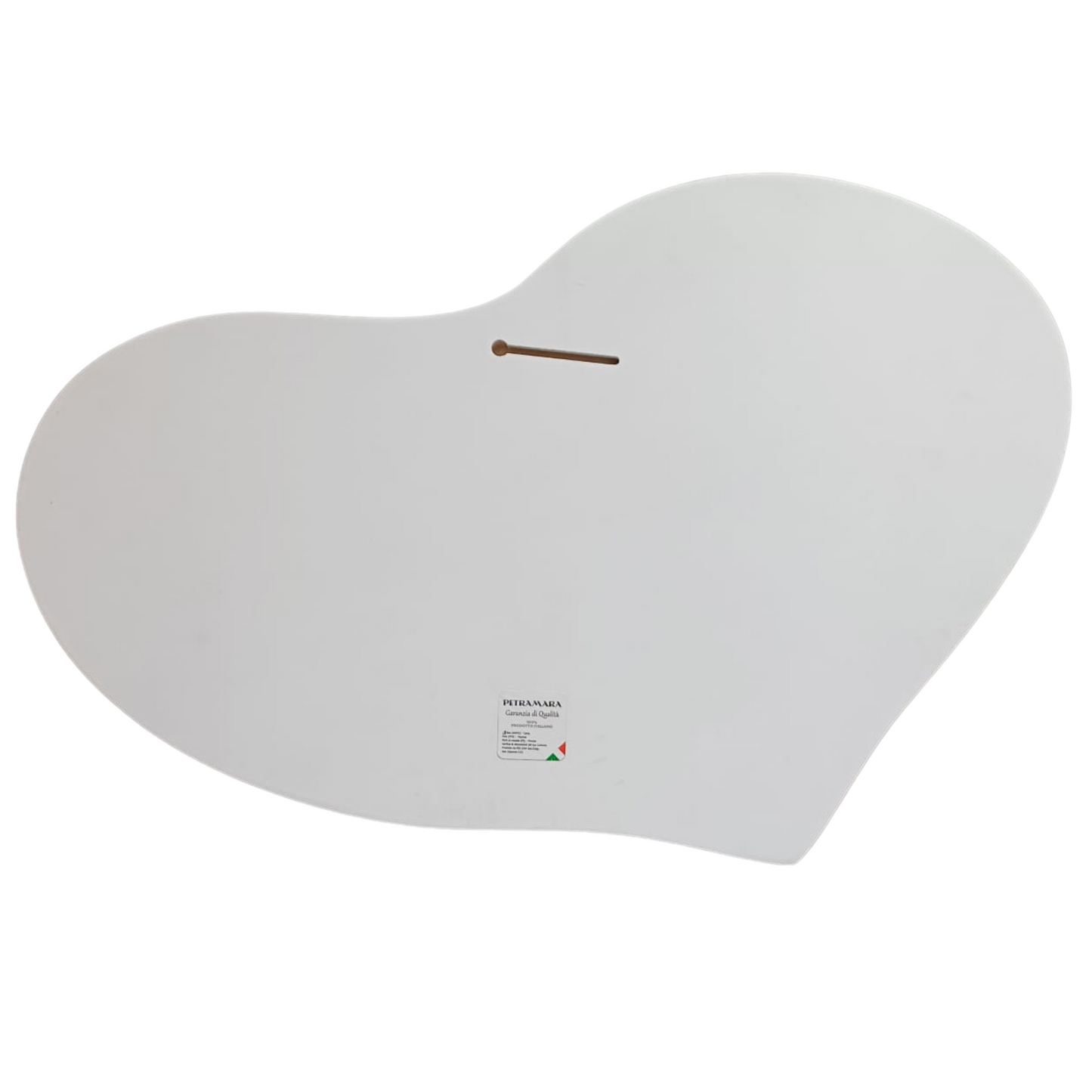 Icone Sacre – Sacra Famiglia (Quadro in Legno Decorato Artigianalmente–61x40x2)