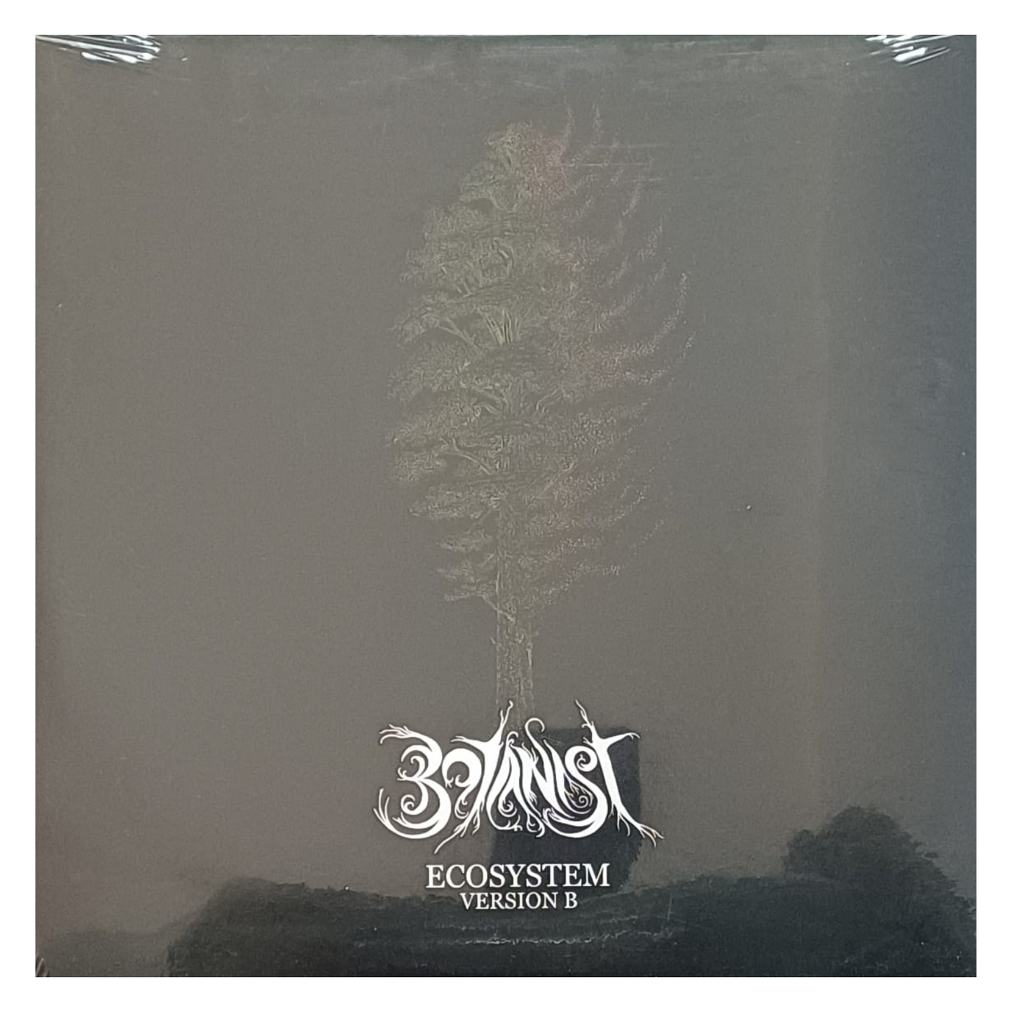 Botanist – Ecosystem Version B | Vinile LP – IMP029 | NUOVO - TRV0077