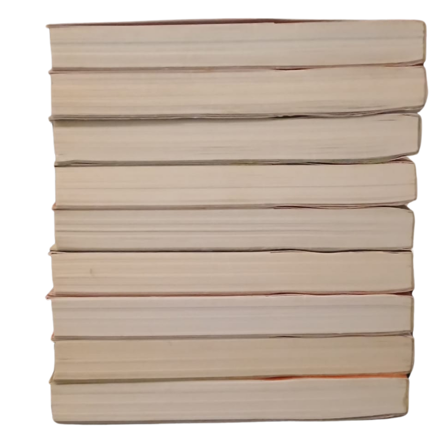 FUMETTI i CLASSICI di REPUBBLICA | 9 pz | OTTIME CONDIZIONI-TRL0021