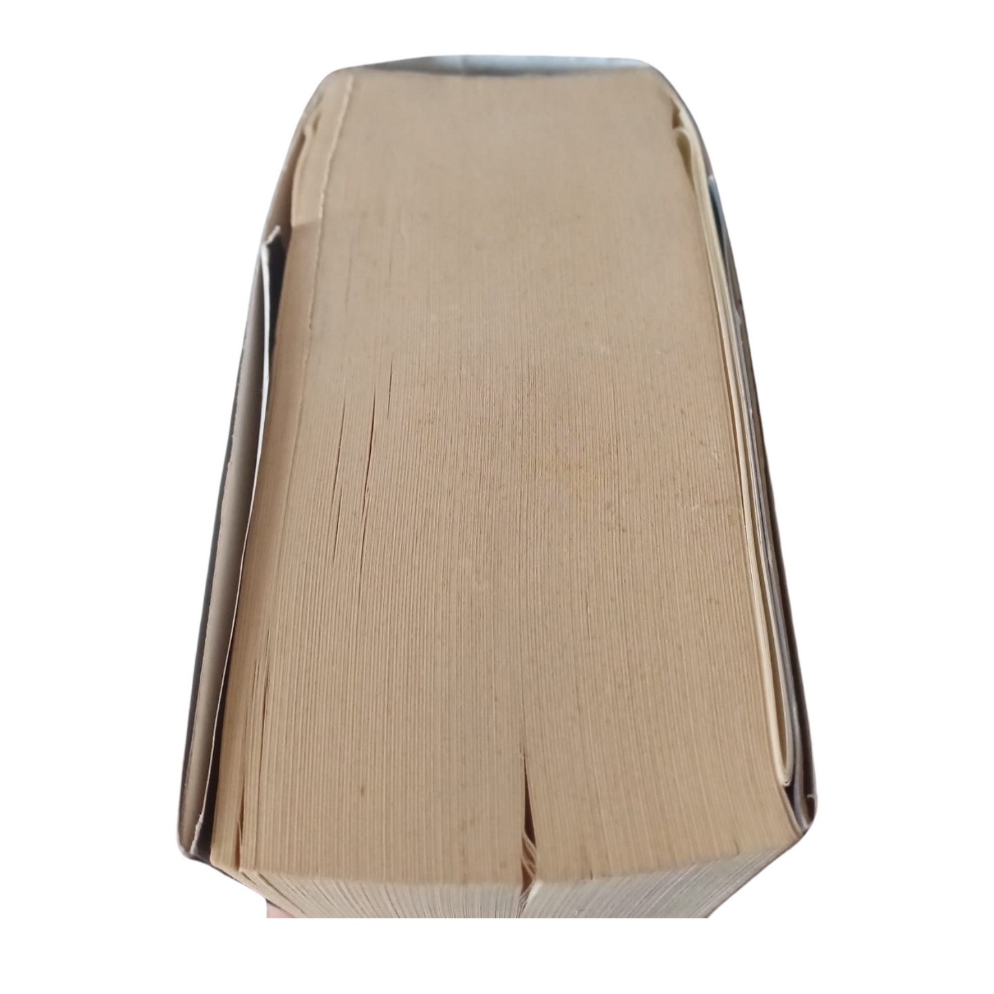 Il Signore degli Anelli | J.R.R. Tolkien| Fantasy, Edizione Bompiani, Con Mappa | BUONE CONDIZIONI-TRL0012