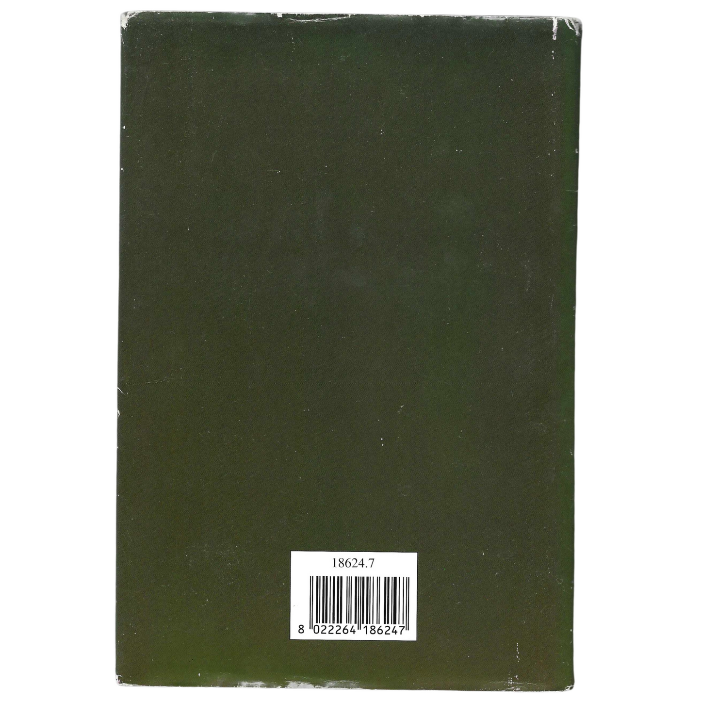 J.K. Rowling - Harry Potter e la Pietra Filosofale| Fantasy, Avventura, Magia | BUONE CONDIZIONI - TRL0003